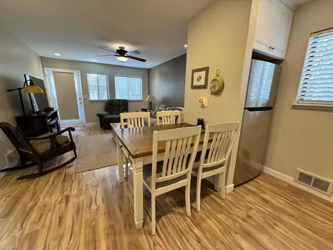 56856 Enterprise Dr #E5, Sunriver, OR 97707 photo 7