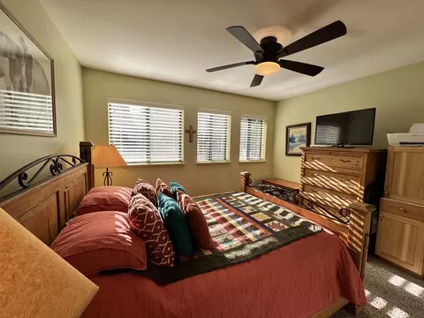 56856 Enterprise Dr #E5, Sunriver, OR 97707 photo 10