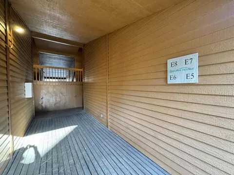 56856 Enterprise Dr #E5, Sunriver, OR 97707 photo 15