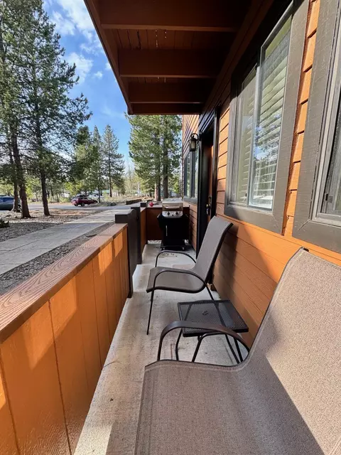 56856 Enterprise Dr #E5, Sunriver, OR 97707 photo 13