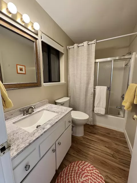 56856 Enterprise Dr #E5, Sunriver, OR 97707 photo 11