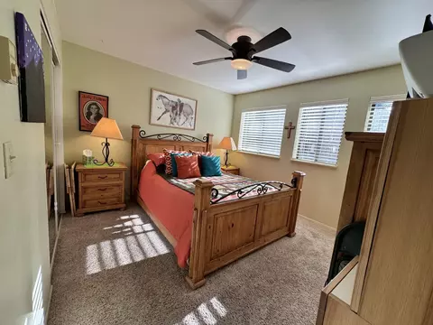 56856 Enterprise Dr #E5, Sunriver, OR 97707 photo 8