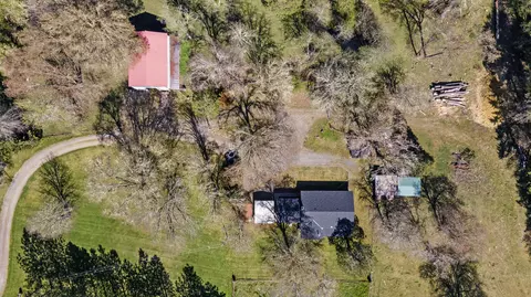 View/Area - 2800 Cedar Flat Rd, Williams, OR 97544 photo 7 of 8