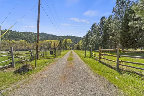 Other - 2800 Cedar Flat Rd, Williams, OR 97544 photo 1 of 12