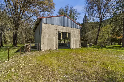 Other - 2800 Cedar Flat Rd, Williams, OR 97544 photo 9 of 12