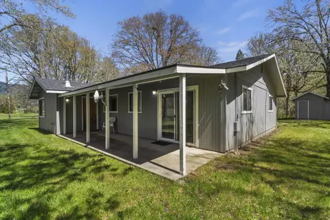 Other - 2800 Cedar Flat Rd, Williams, OR 97544 photo 8 of 12