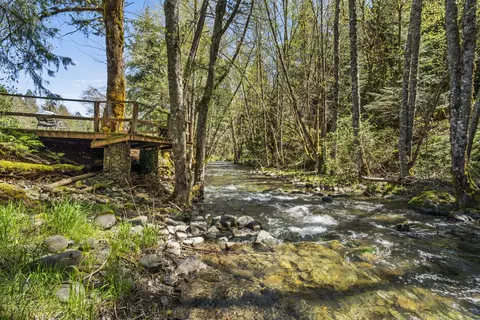 Other - 2800 Cedar Flat Rd, Williams, OR 97544 photo 3 of 12