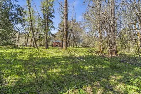 Exterior - 2800 Cedar Flat Rd, Williams, OR 97544 photo 10 of 15