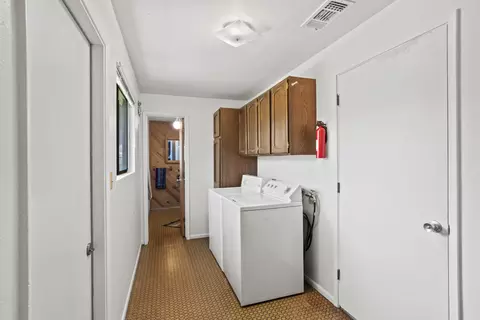 Other - 2800 Cedar Flat Rd, Williams, OR 97544 photo 7 of 12