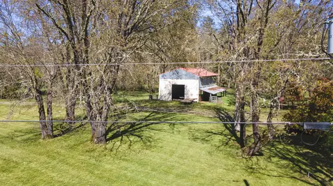 Exterior - 2800 Cedar Flat Rd, Williams, OR 97544 photo 15 of 15