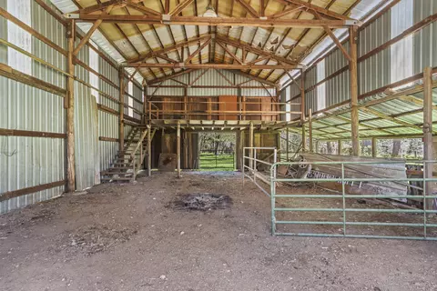 Other - 2800 Cedar Flat Rd, Williams, OR 97544 photo 10 of 12