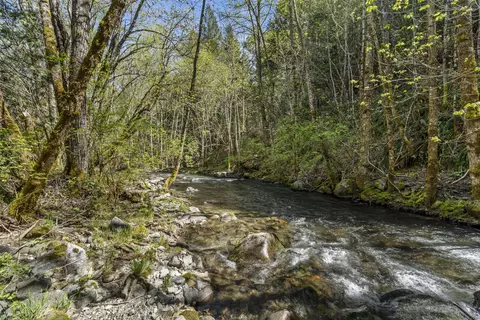 Other - 2800 Cedar Flat Rd, Williams, OR 97544 photo 2 of 12