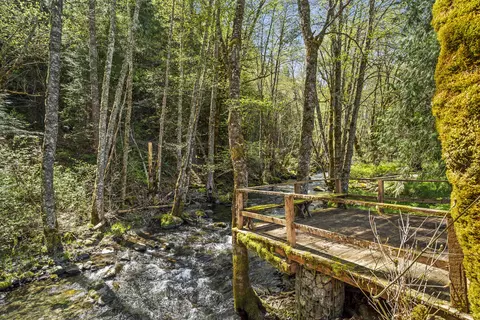 Other - 2800 Cedar Flat Rd, Williams, OR 97544 photo 4 of 12