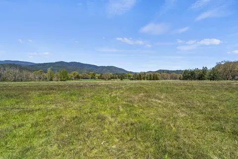 Other - 2800 Cedar Flat Rd, Williams, OR 97544 photo 12 of 12