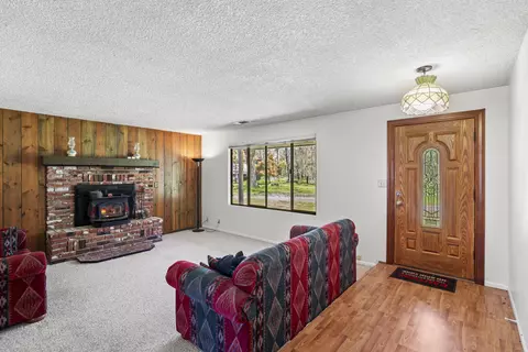 Other - 2800 Cedar Flat Rd, Williams, OR 97544 photo 5 of 12