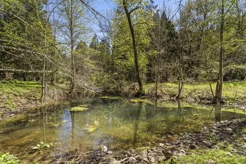 Other - 2800 Cedar Flat Rd, Williams, OR 97544 photo 11 of 12