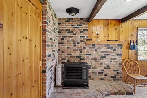 Other - 2800 Cedar Flat Rd, Williams, OR 97544 photo 6 of 12