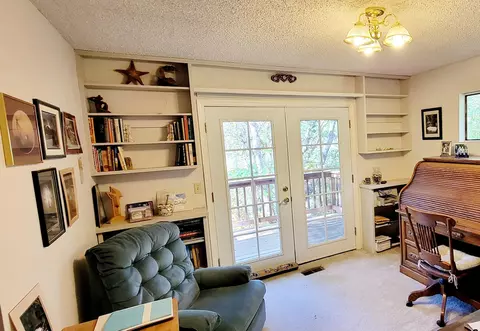 Other - 521 Harper Loop, Grants Pass, OR 97527 photo 5 of 8