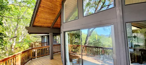Other - 521 Harper Loop, Grants Pass, OR 97527 photo 4 of 8