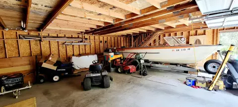 Other - 521 Harper Loop, Grants Pass, OR 97527 photo 7 of 8