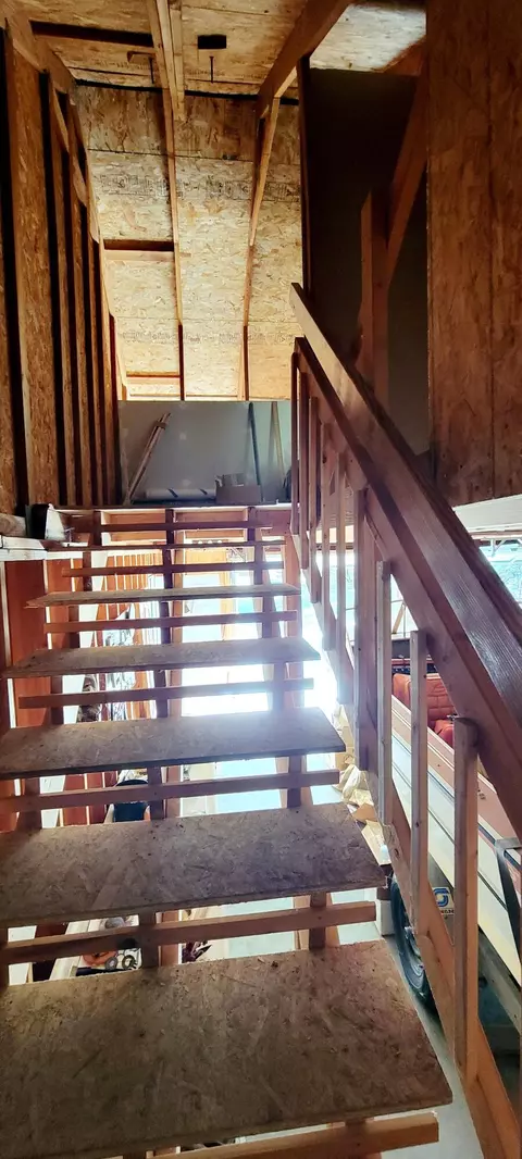 Other - 521 Harper Loop, Grants Pass, OR 97527 photo 8 of 8