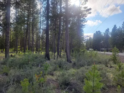 55495 Jamie Way, Bend, OR 97707