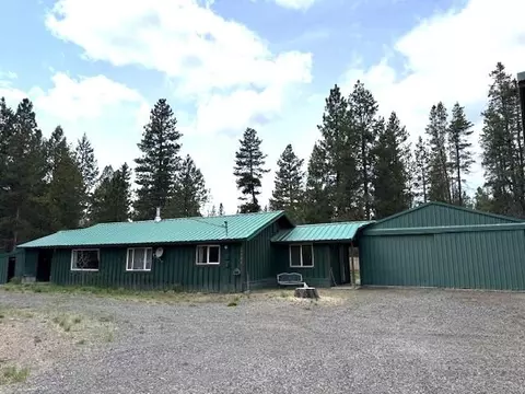 15904 Fir Rd, La Pine, OR 97739