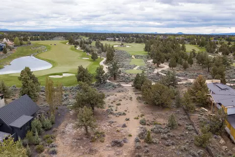 23127 Watercourse Way #51, Bend, OR 97701