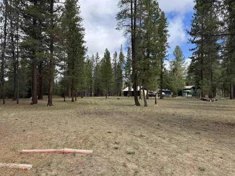 15834 Jackpine Rd, La Pine, OR 97739 photo 48