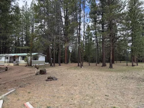 15834 Jackpine Rd, La Pine, OR 97739 photo 49