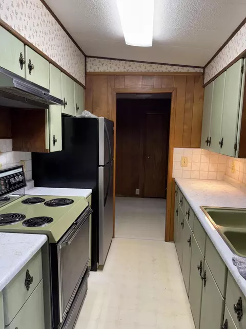 15834 Jackpine Rd, La Pine, OR 97739 photo 12