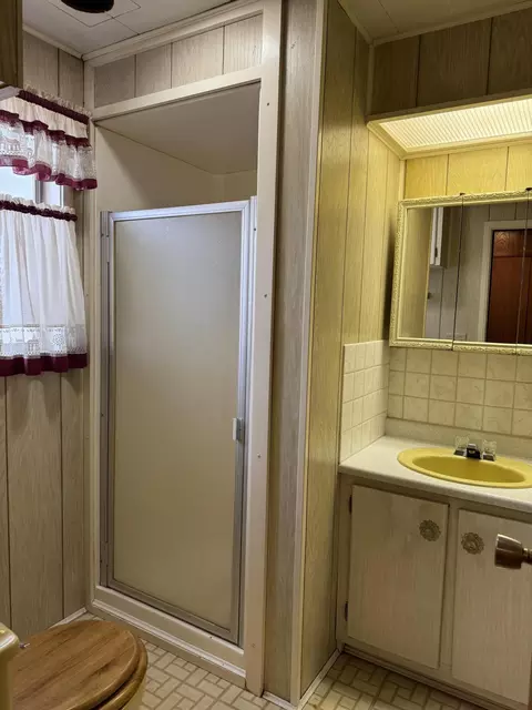 15834 Jackpine Rd, La Pine, OR 97739 photo 21