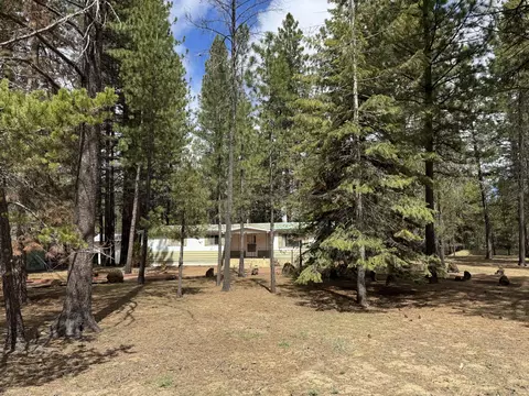 15834 Jackpine Rd, La Pine, OR 97739 photo 4