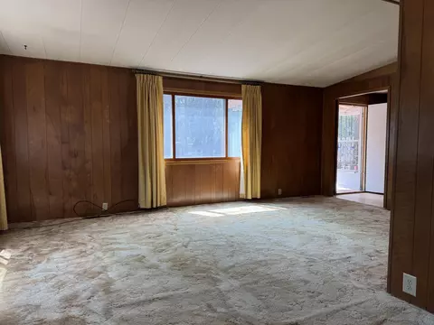 15834 Jackpine Rd, La Pine, OR 97739 photo 11