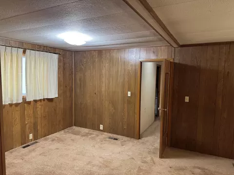 15834 Jackpine Rd, La Pine, OR 97739 photo 19