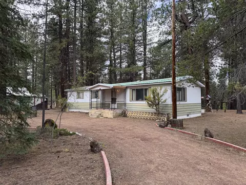 15834 Jackpine Rd, La Pine, OR 97739 photo 2