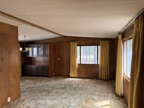 15834 Jackpine Rd, La Pine, OR 97739 photo 9