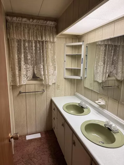 15834 Jackpine Rd, La Pine, OR 97739 photo 18
