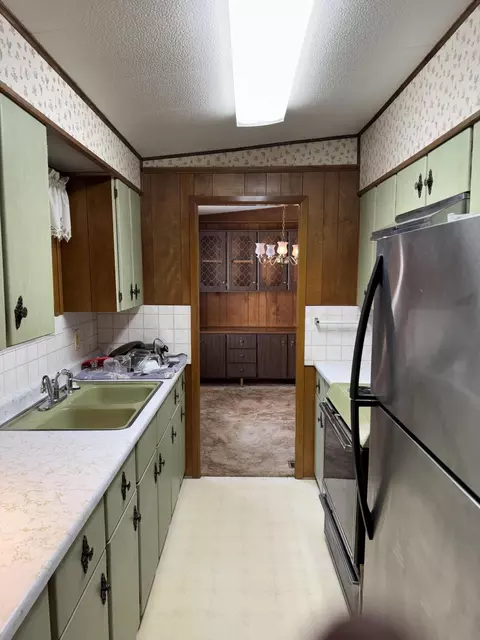 15834 Jackpine Rd, La Pine, OR 97739 photo 13