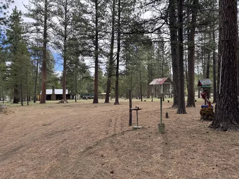 15834 Jackpine Rd, La Pine, OR 97739 photo 47