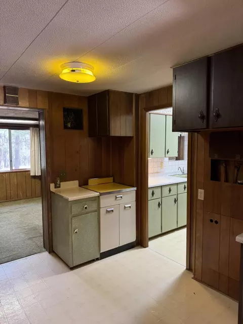 15834 Jackpine Rd, La Pine, OR 97739 photo 15