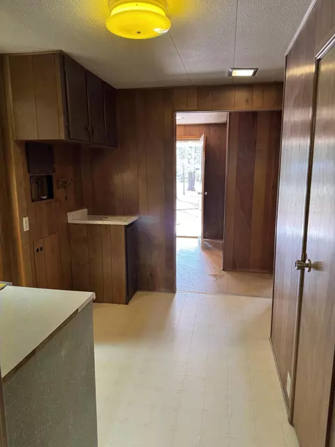 15834 Jackpine Rd, La Pine, OR 97739 photo 16