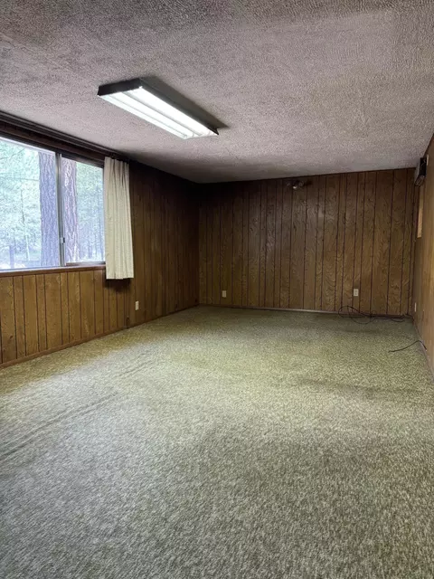 15834 Jackpine Rd, La Pine, OR 97739 photo 22