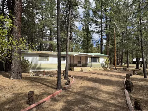 15834 Jackpine Rd, La Pine, OR 97739 photo 6