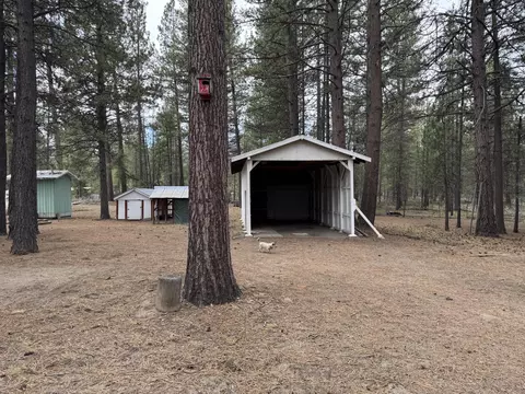 15834 Jackpine Rd, La Pine, OR 97739 photo 30