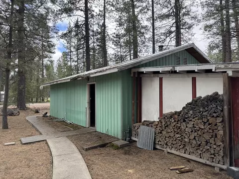 15834 Jackpine Rd, La Pine, OR 97739 photo 40