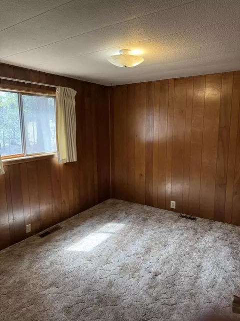 15834 Jackpine Rd, La Pine, OR 97739 photo 17