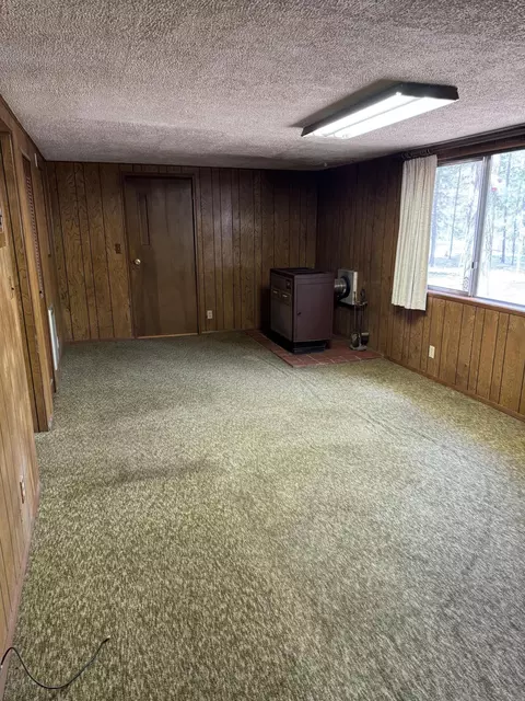 15834 Jackpine Rd, La Pine, OR 97739 photo 24