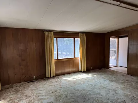 15834 Jackpine Rd, La Pine, OR 97739 photo 10