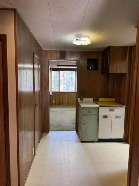 15834 Jackpine Rd, La Pine, OR 97739 photo 14